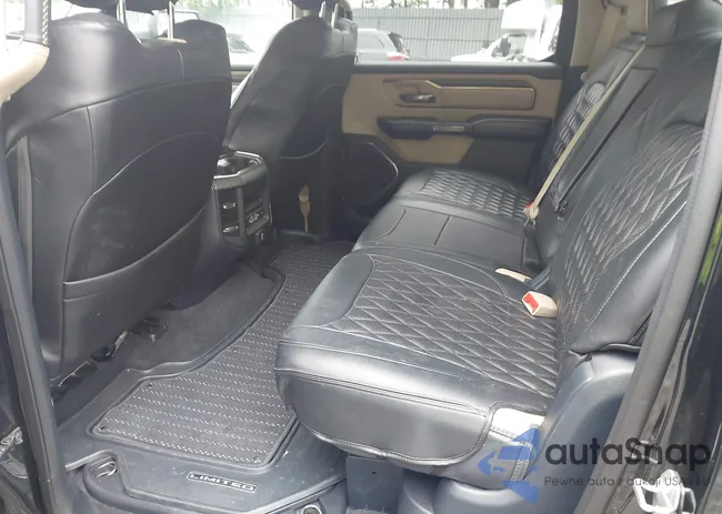 1C6SRFHT7LN344388: 42461041