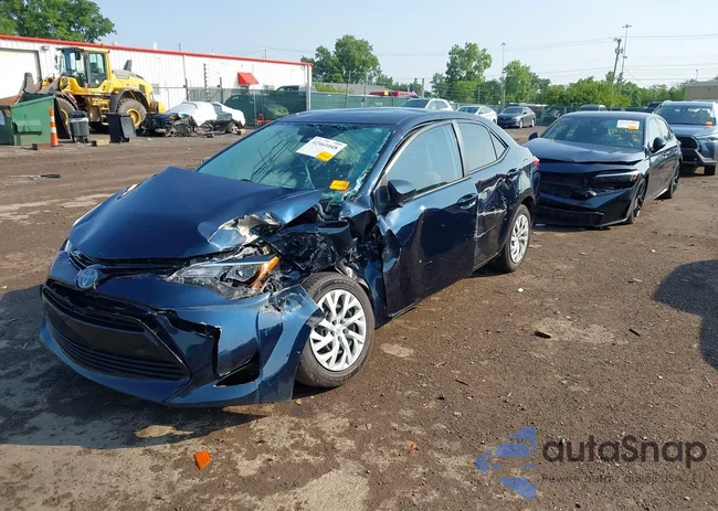 5YFBURHE8JP761903: 42461048