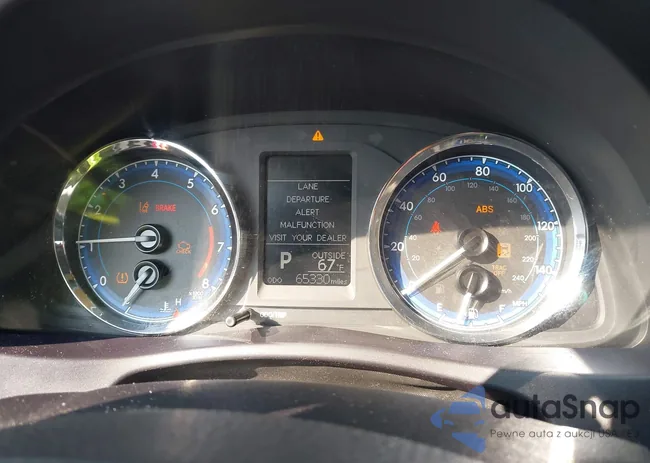 5YFBURHE8JP761903: 42461048