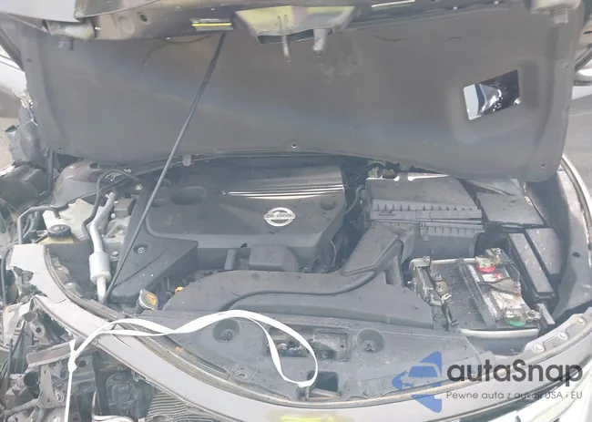 1N4AL3AP2EC194325: 42461049