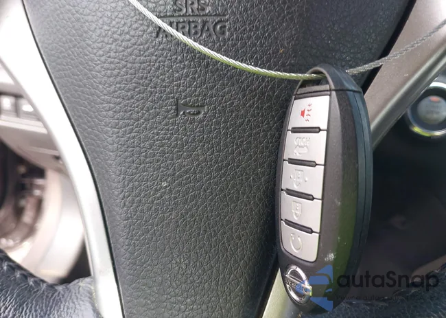 1N4AL3AP2EC194325: 42461049