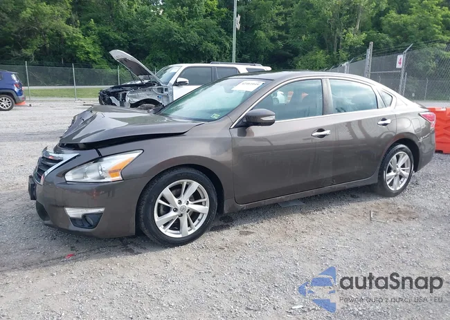 1N4AL3AP2EC194325: 42461049