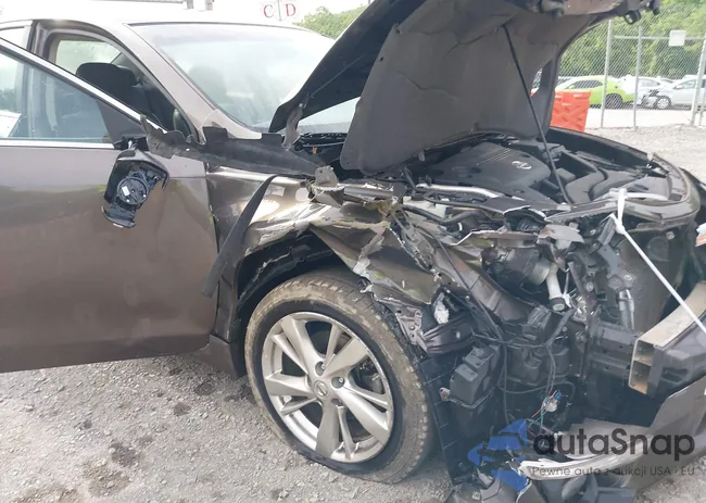 1N4AL3AP2EC194325: 42461049