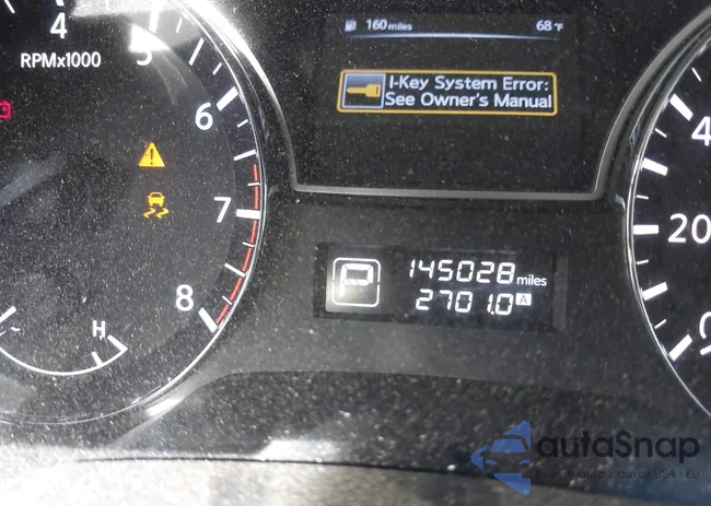 1N4AL3AP2EC194325: 42461049