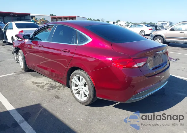 1C3CCCAB2FN709289: 42461052