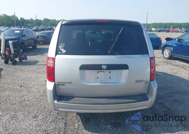 2D4RN4DE3AR326486: 42461053