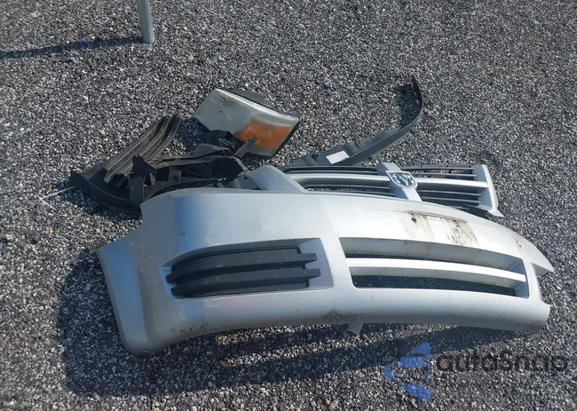 2D4RN4DE3AR326486: 42461053