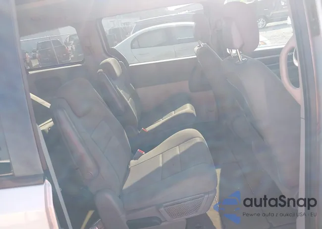 2D4RN4DE3AR326486: 42461053