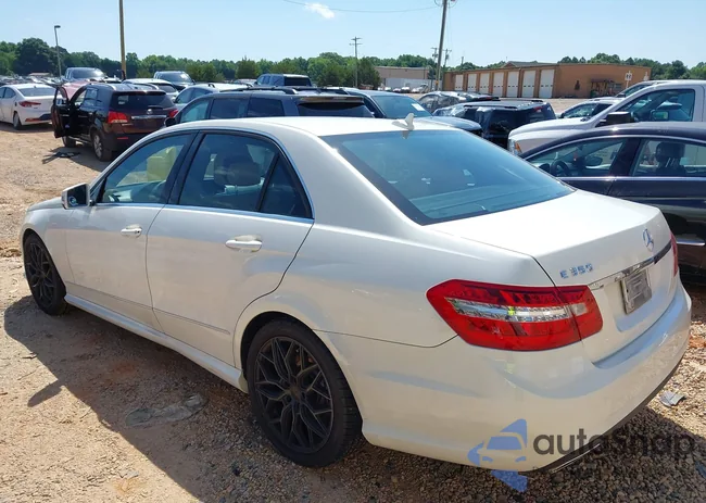 WDDHF5GB6BA467562: 42461058