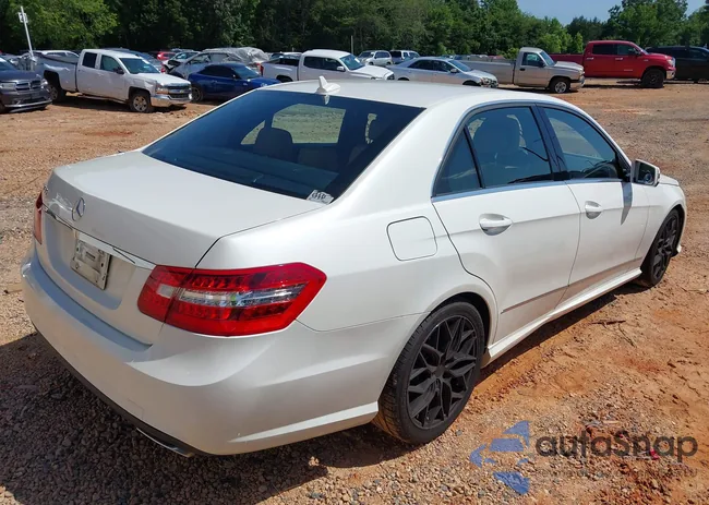 WDDHF5GB6BA467562: 42461058