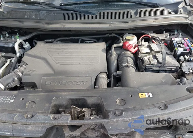 1FM5K8GTXKGA18347: 42461059