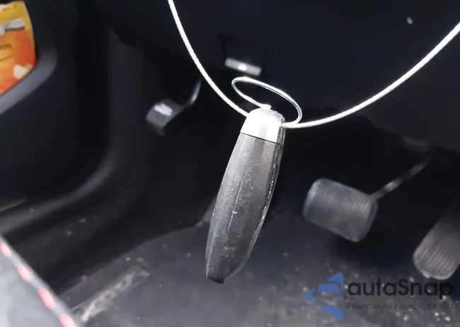 1FM5K8GTXKGA18347: 42461059