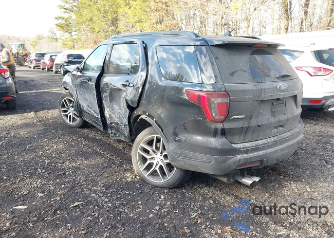 1FM5K8GTXKGA18347: 42461059