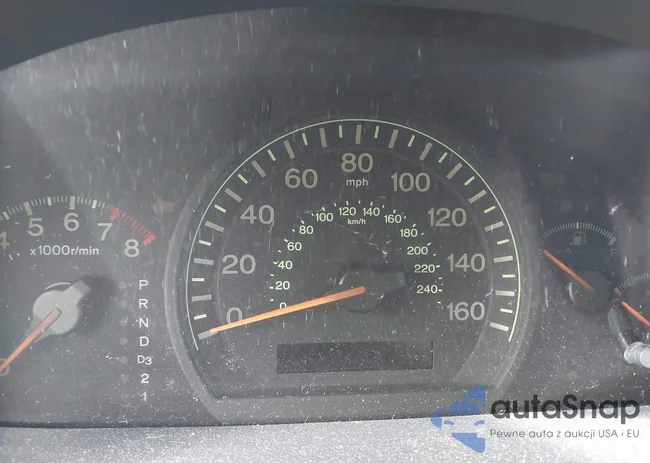 1HGCM66885A071886: 42461060