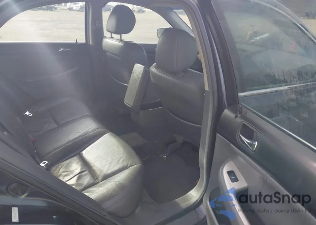 1HGCM66885A071886: 42461060