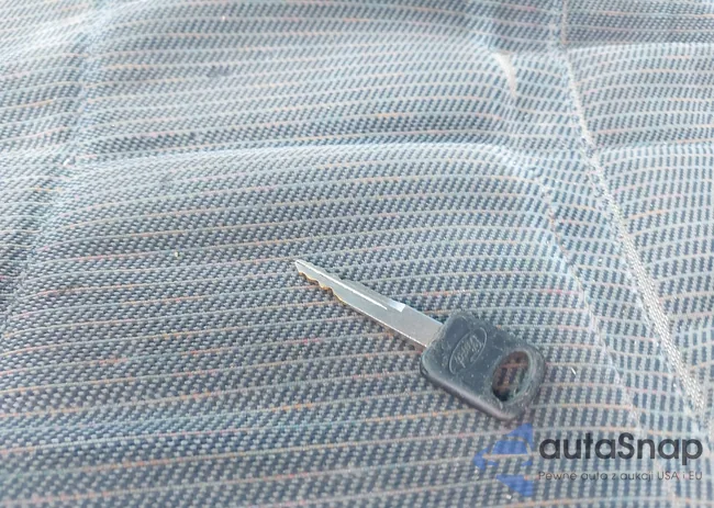 2FTEF14H5TCA73226: 42461061