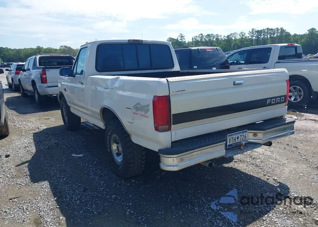 2FTEF14H5TCA73226: 42461061