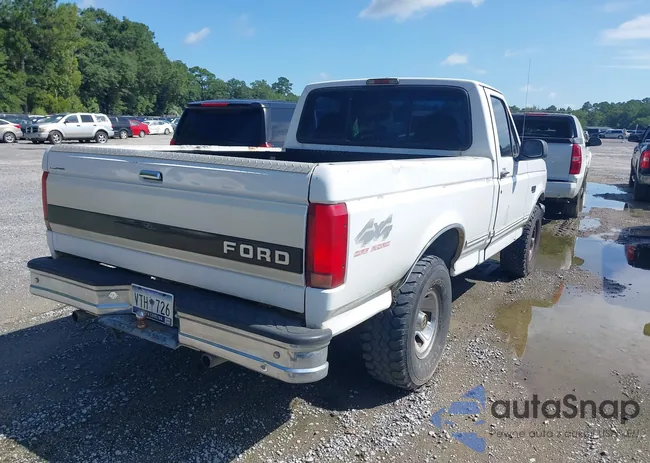 2FTEF14H5TCA73226: 42461061