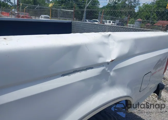 2FTEF14H5TCA73226: 42461061