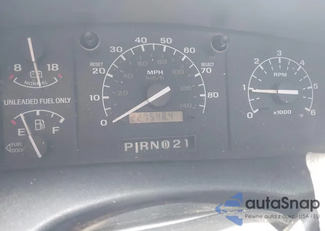 2FTEF14H5TCA73226: 42461061