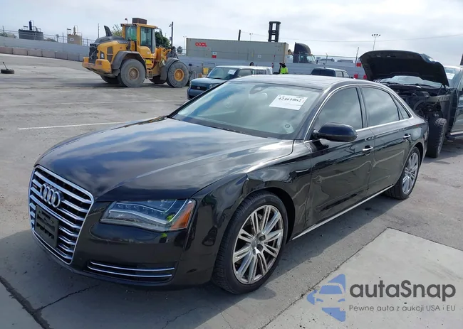 WAURGAFD3DN005931: 42461062