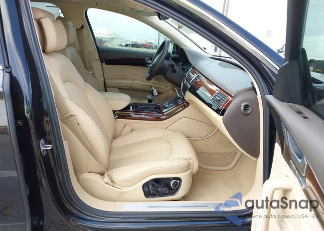 WAURGAFD3DN005931: 42461062