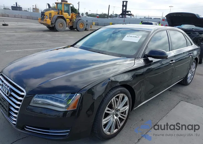 WAURGAFD3DN005931: 42461062