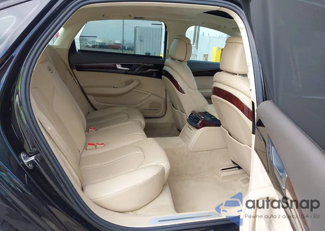 WAURGAFD3DN005931: 42461062