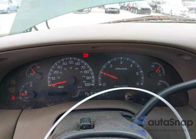 1FTRF17W4YNB25801: 42461063