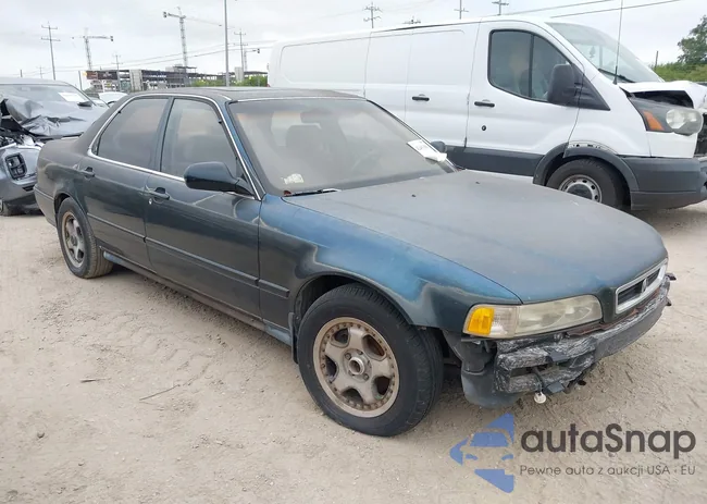 JH4KA7651PC026258: 42461066