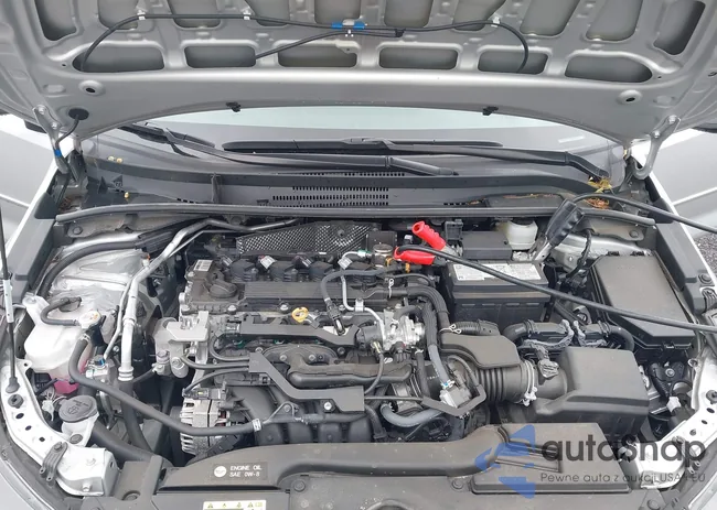 5YFS4MCE9RP180268: 42461067