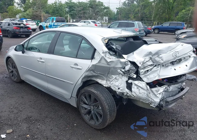 5YFS4MCE9RP180268: 42461067