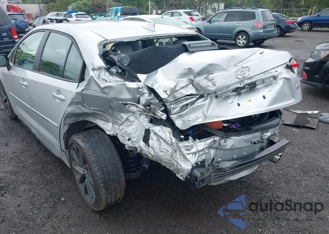 5YFS4MCE9RP180268: 42461067