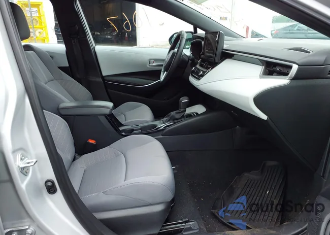 5YFS4MCE9RP180268: 42461067