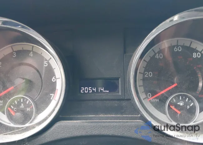 2D4RN3DG4BR602557: 42461072