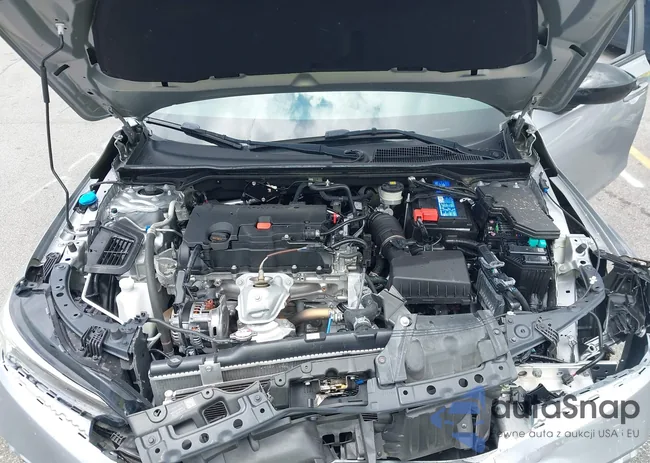 19XFL2H83PE013740: 42461073