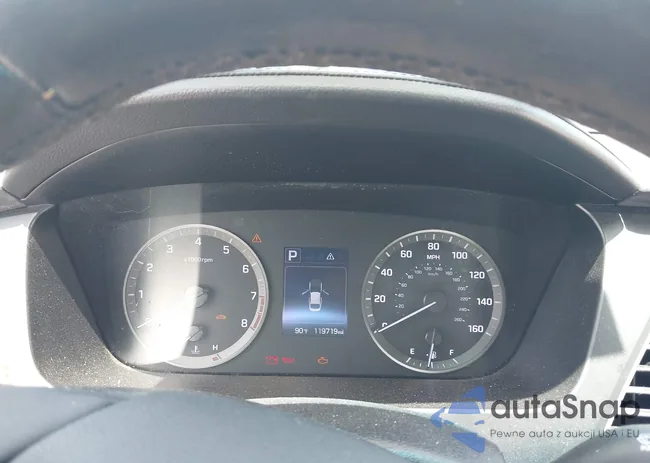 5NPE34AF1FH190779: 42461075