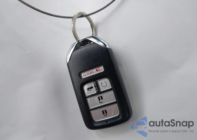 JHMFC1F36KX006340: 42461078