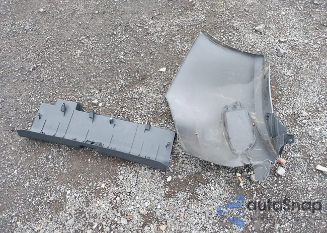 JHMFC1F36KX006340: 42461078