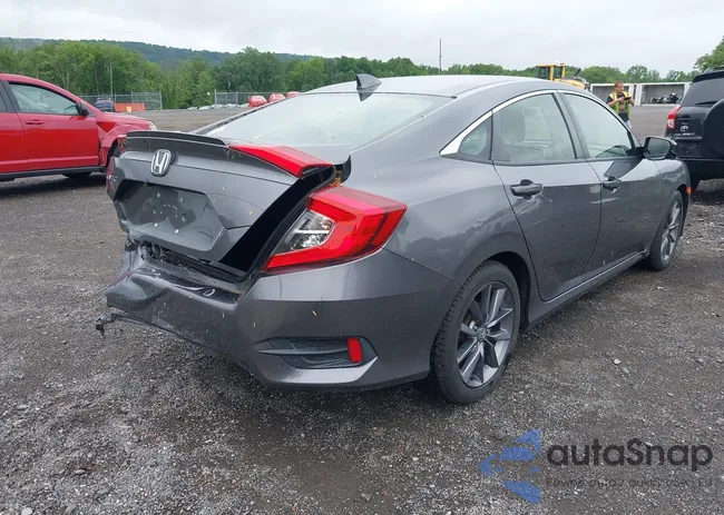 JHMFC1F36KX006340: 42461078