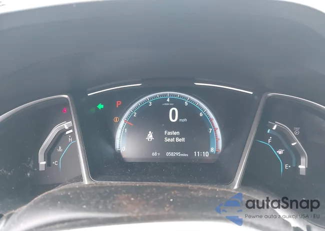 JHMFC1F36KX006340: 42461078