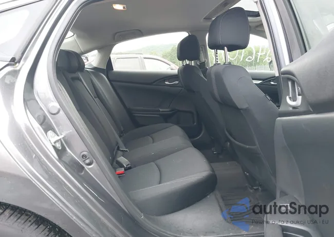 JHMFC1F36KX006340: 42461078