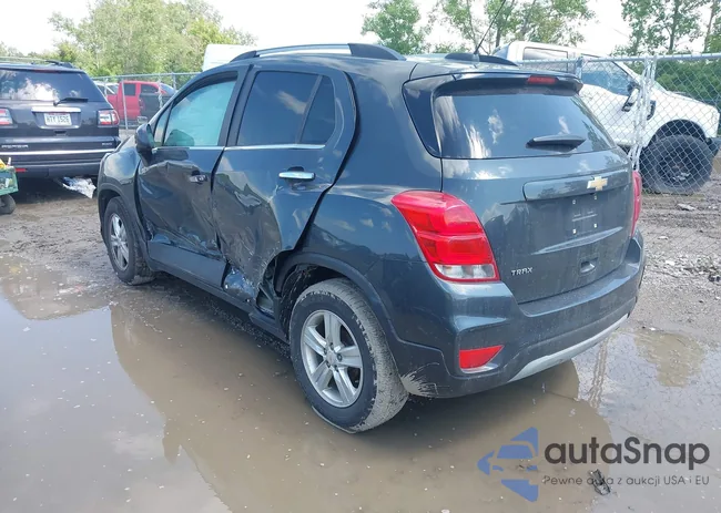 KL7CJLSB1JB725698: 42461080