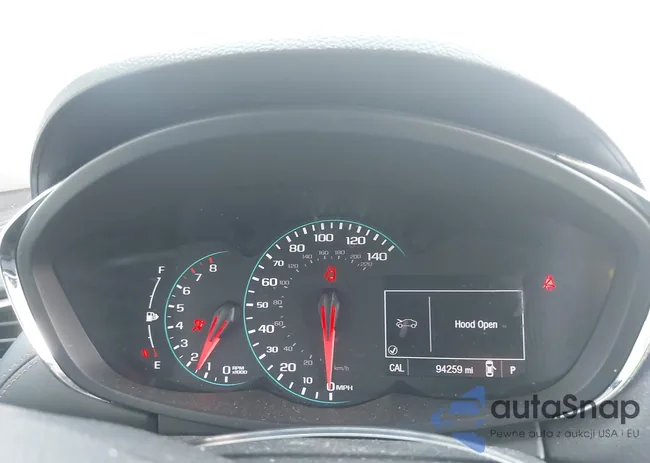 KL7CJLSB1JB725698: 42461080