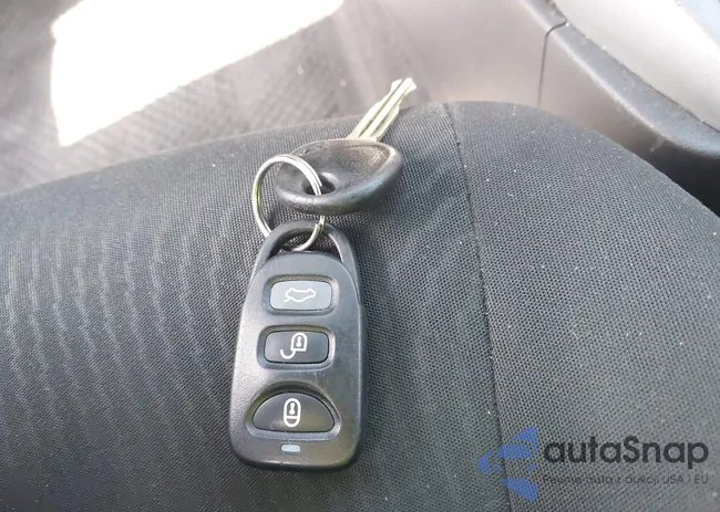 KMHDH4AEXFU342208: 42461092