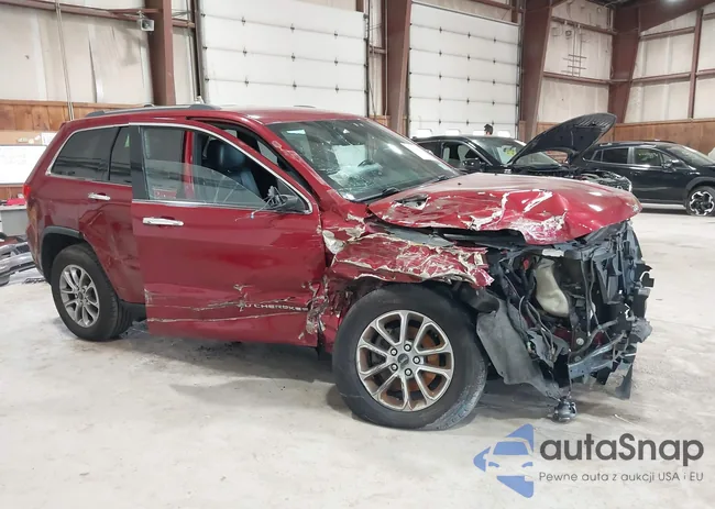 1C4RJFBG5EC339232: 42461103