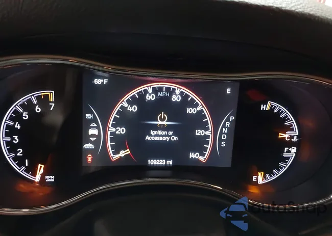 1C4RJFBG5EC339232: 42461103