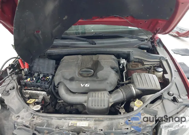 1C4RJFBG5EC339232: 42461103