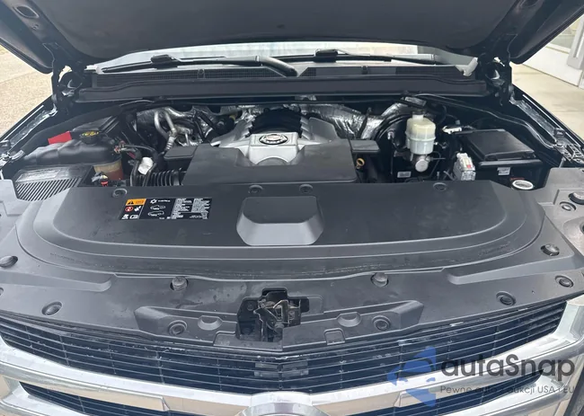 1GYS4JKJ1FR272533: 42461108