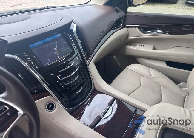 1GYS4JKJ1FR272533: 42461108